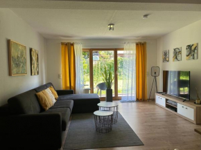 Fuchsbau-Goldbach